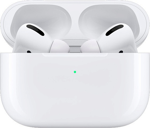Apple AirPods Pro
